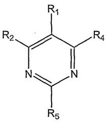 Figure imgf000195_0002