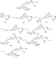 Figure GPA0000290633380000661