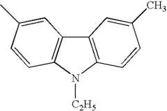 Figure US07175956-20070213-C01019