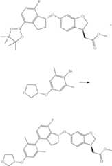 Figure US08642585-20140204-C00040