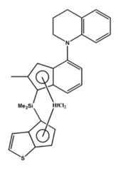 Figure 112014066694347-pat00132