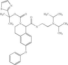Figure US06649606-20031118-C00392