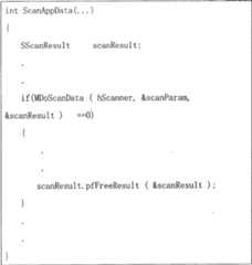 Figure C200480016993D00291