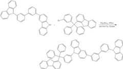 Figure US08409729-20130402-C00205