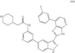 Figure US09738638-20170822-C02582