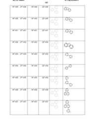 Figure imgf000108_0001