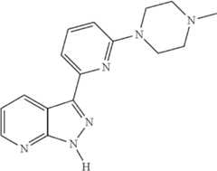 Figure US08569337-20131029-C00048