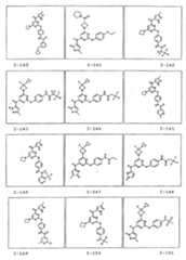 Figure 112008039273174-PCT00039