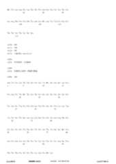 Figure 12_A0101_SEQ_0381