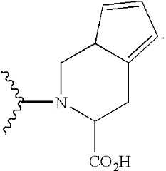 Figure US08343928-20130101-C00058