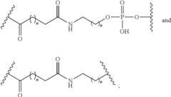 Figure US09181549-20151110-C00433