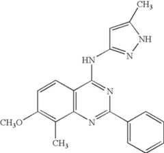 Figure US08524720-20130903-C00290