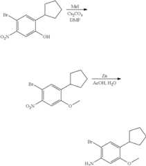 Figure US08999976-20150407-C00224