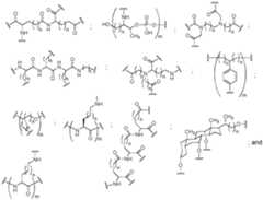 Figure imgf000367_0003