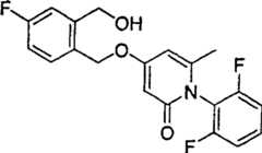 Figure C03808042D04022