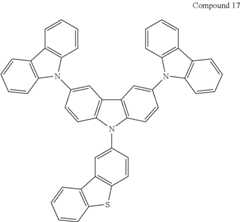 Figure US09123903-20150901-C00159