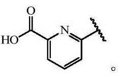 Figure BDA0001402779460000048