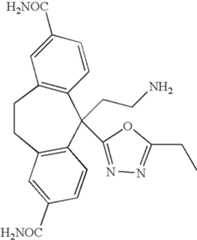 Figure US07553861-20090630-C00351