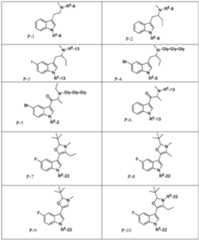 Figure imgf000133_0001