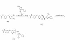 Figure 2023525047000357