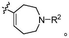 Figure GDA0003379855500001531