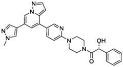 Figure imgf000359_0002