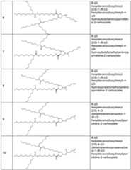 Figure imgf000111_0001