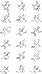 Figure 0007197076000063