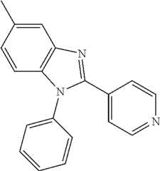 Figure US09847493-20171219-C00739