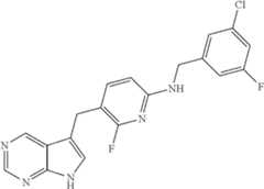 Figure US09260437-20160216-C00346