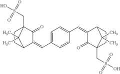 Figure US09314415-20160419-C00034