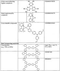 Figure imgf000048_0001