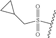 Figure US09895349-20180220-C00035
