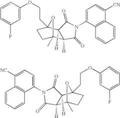 Figure US06960474-20051101-C00096