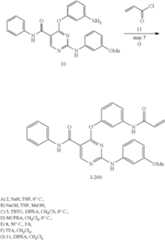 Figure US09296737-20160329-C01058