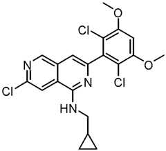 Figure GPA0000263212130000832