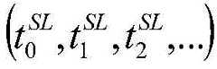 Figure BDA0002157652870000152