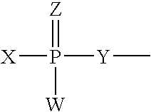 Figure US08273866-20120925-C00004
