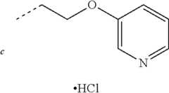 Figure US09266834-20160223-C00578