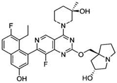 Figure imgf000489_0001