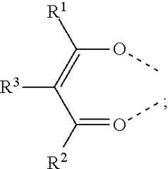 Figure US09484541-20161101-C00257