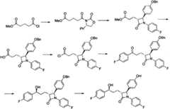 Figure GSA00000099462300021