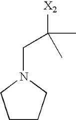 Figure US07521457-20090421-C01416