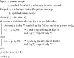 Figure US07287023-20071023-C00003