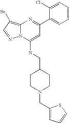 Figure US07119200-20061010-C04551