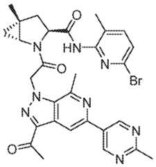 Figure imgf000142_0002
