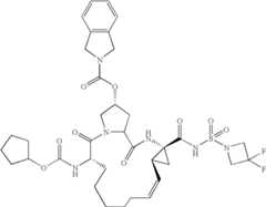 Figure US07829665-20101109-C00275