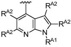 Figure BDA0001019859360000431