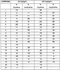 Figure imgf000023_0001