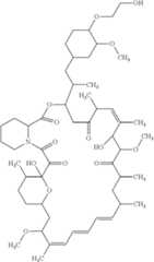Figure US09815898-20171114-C00031
